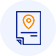 Building Location-Aware